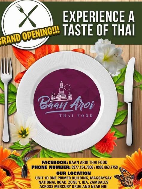 thai food toledo|Iba pa.